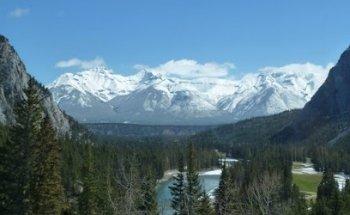 Karen Hamilton Personal Travel Agent at Midcounties Coop