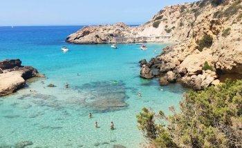 Viajes La Torre de Babel