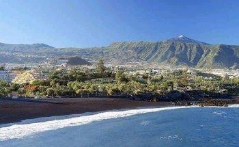 VIAJES NOETRAVEL S.L.