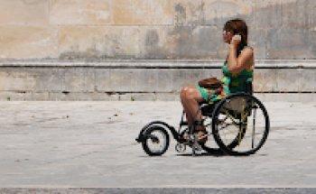 Buitengewoon Reizen B.V.