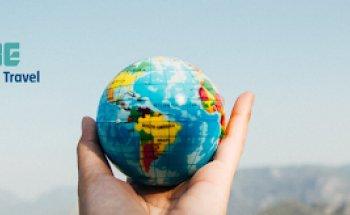 Uniglobe Attent Business Travel