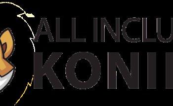 All-inclusive Koning