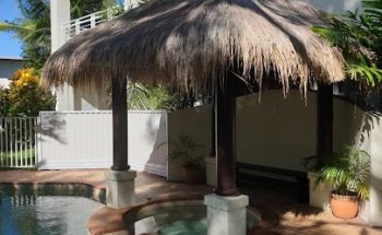 Holidays of Australia and the World