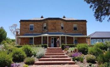 Kylie Duncan-Tiver MTA Mobile Travel Agent