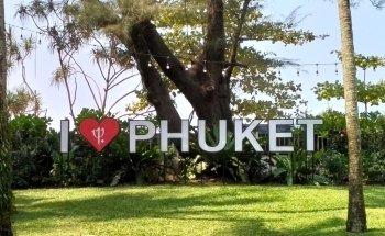 Kylie Duncan-Tiver MTA Mobile Travel Agent