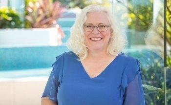 Kylie Duncan-Tiver MTA Mobile Travel Agent