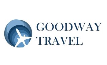 Goodway Travel