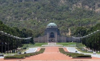 holiday wonders travel & cruise