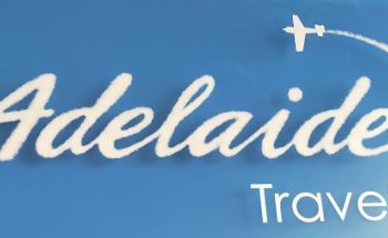Adelaide Travel