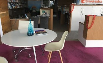 Helloworld Travel Sefton Park