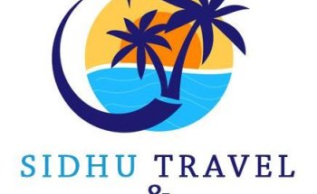 Sidhu travel and tours