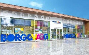Borgoviaggi - Agenzia viaggi Bergamo