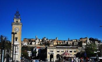 Roxteam Viaggi E Vacanze