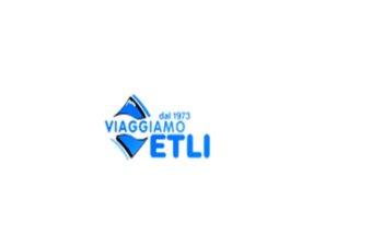 Viaggiamo Etli Tac S.r.l.