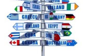 Passatempo Srl Tour Operator - Agenzia Viaggi