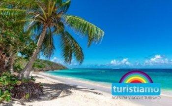 Turistiamo Agenzia Viaggi