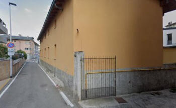 Immagini dal Mondo s.r.l.