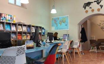 Le Chic Viaggi S.R.L.