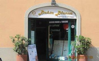 BAHIA BLANCA, AGENZIA VIAGGI