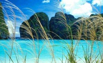 Multimedia Travel