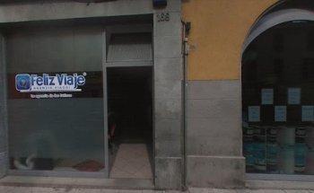 Caramba Che Viaggi Bergamo (ex Feliz Viaje Bergamo)
