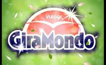 Vola e Va agenzia viaggi Giramondo