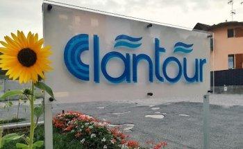 Clantour