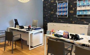 Gattinoni Travel Store Bergamo