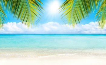 Günstiger-Reisen.de