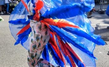 Air Travel Reiseservice Südstern