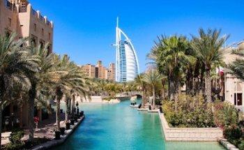 Liz Leonard Not Just Travel