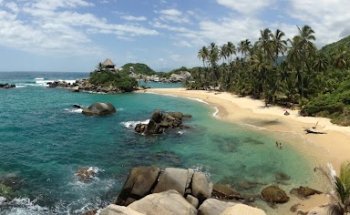 Kögelreisen GmbH | Reisebüro & Reiseveranstalter