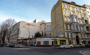 Feri Tours Reisebüro