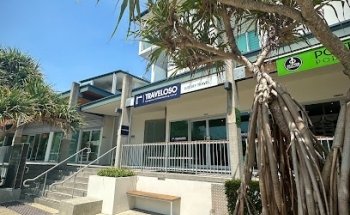 Traveloso Luxury Travel