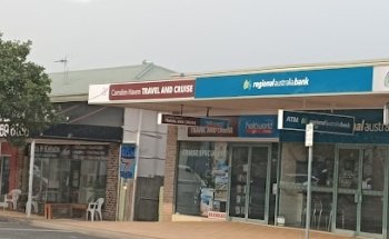 Camden Haven Travel and Cruise & Laurieton Travel