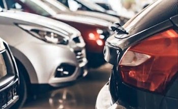 Car Rental Launceston