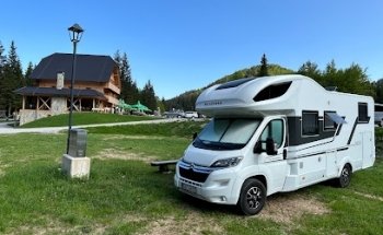 TAILOR MADE TRAVEL (MT GAMBIER) PTY LTD