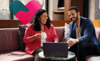 Corporate Traveller Canberra | Corporate Travel Management