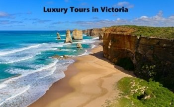 Melbourne Elite Tours Pty Ltd
