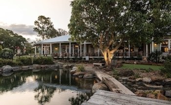 Local Luxury Australia