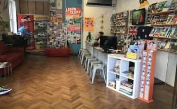 Duck Adventure Travel & Campervan Hire