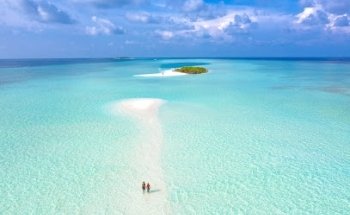 Singh Travel Australia