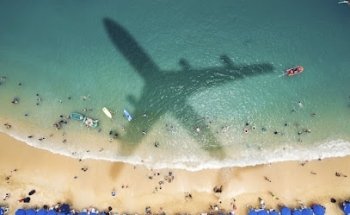 Brisbane Travel Centre