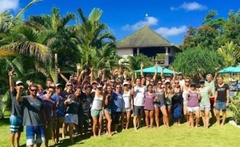 Perfect Travel Group