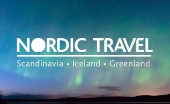 Nordic Travel