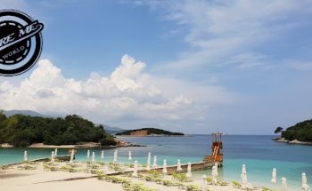 Inspire Me World Travel