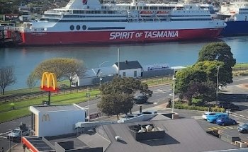 Devonport Travel and Cruise