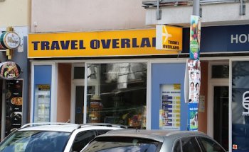 Air Travel Reiseservice GmbH