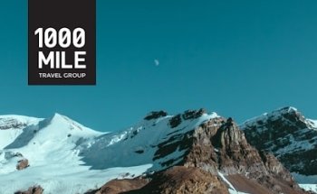 1000 Mile Travel Group