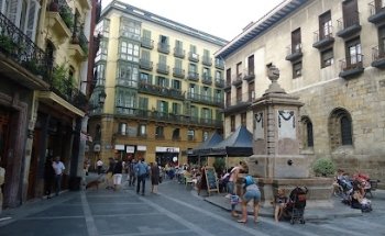 National Warrnambool Travel